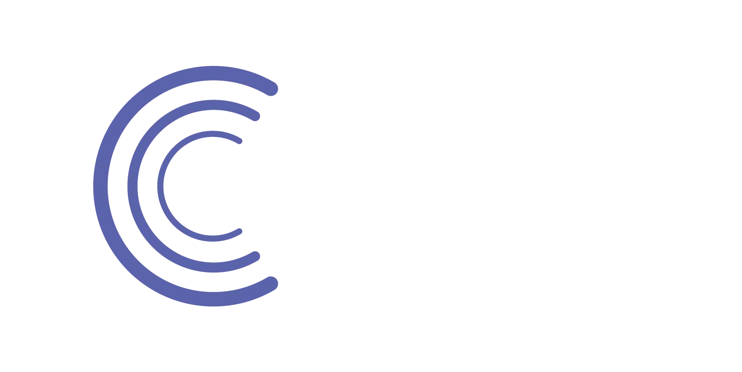 Cordego Logo