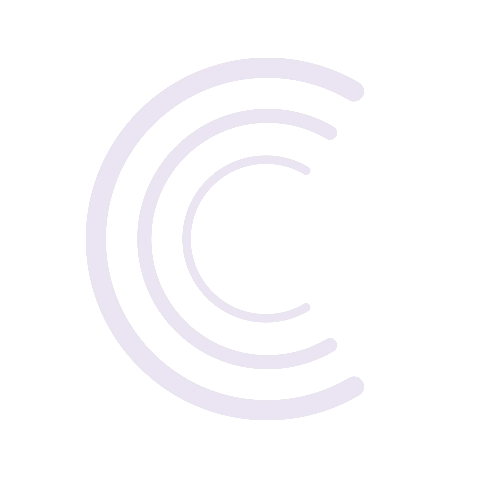 Cordego's Logo - Logograph